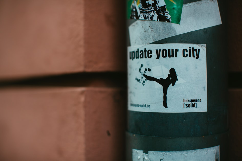 Community Development Initiatives in District 2