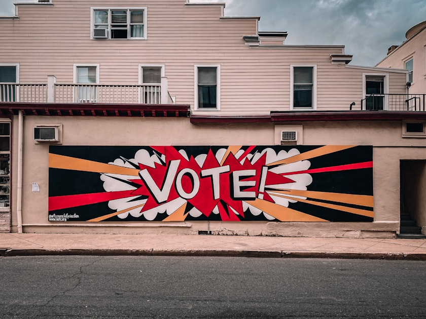 Revitalizing Kensington: A Community Approach